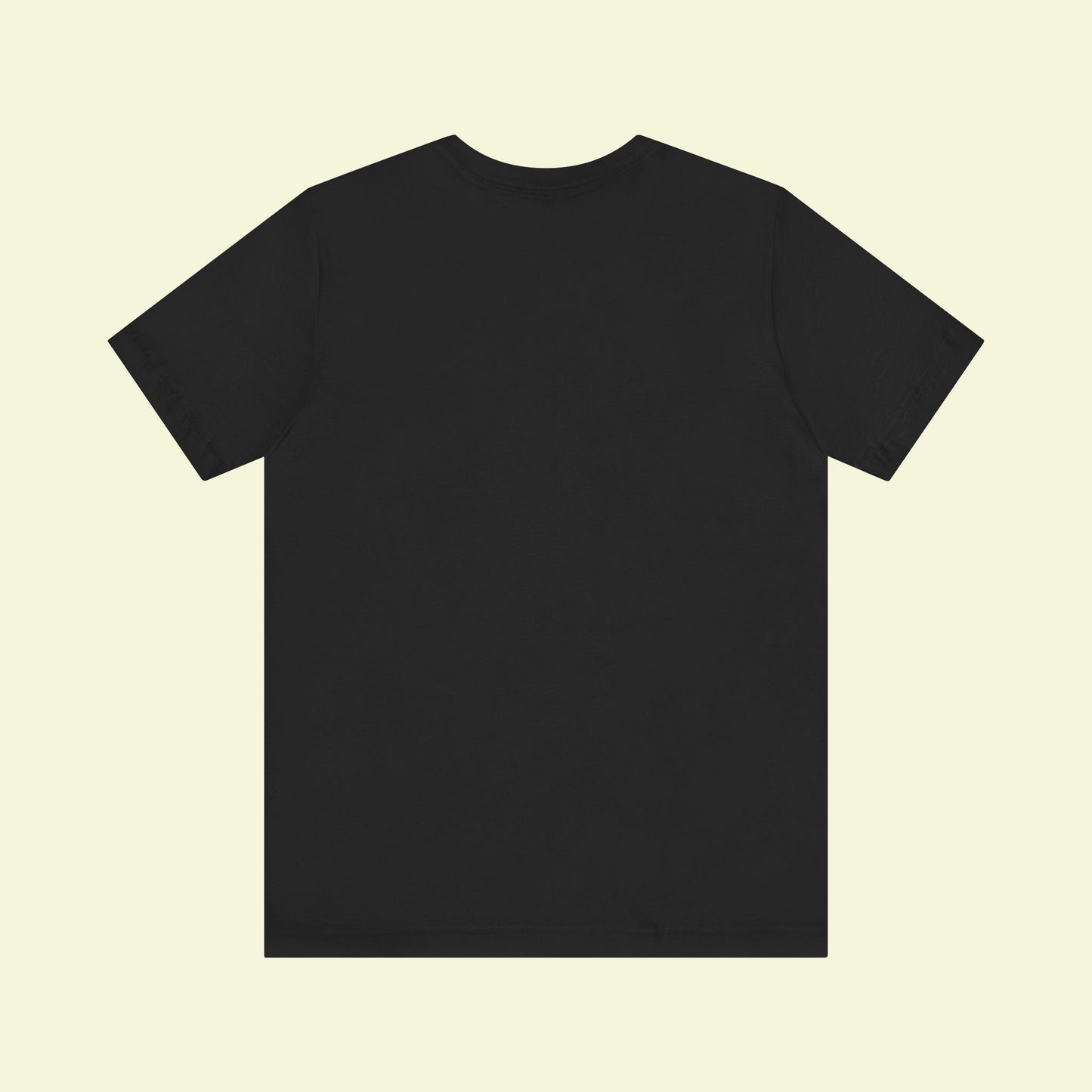 End of School Cruise 2025 Tee – Light, Comfy & Ready to Sail