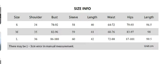 2 Piece Outfits Sexy Bodycon Long Sleeve Crop Top with Long Pants T...