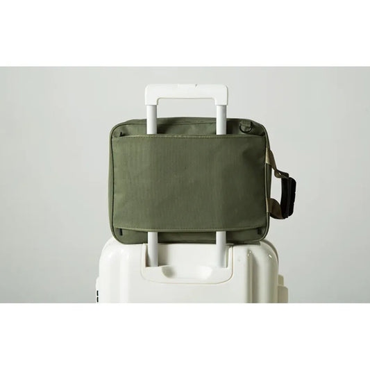 Travel Bag