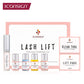 Дропшиппинг ICONSIGN Lash Lift Kit Подтягивающий ресницы