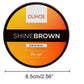 Гель для загара ShineBrown