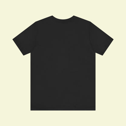 End of School Cruise 2025 Tee – Light, Comfy & Ready to Sail